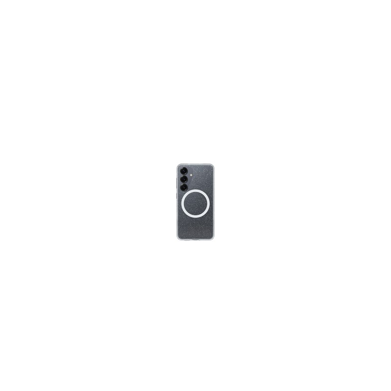 Otterbox OB SYM Clear Magnets Samsung/Galaxy S25 Stardust - Clear