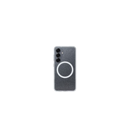 Otterbox OB SYM Clear Magnets Samsung/Galaxy S25 Stardust - Clear