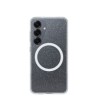 Otterbox OB SYM Clear Magnets Samsung/Galaxy S25 Stardust - Clear