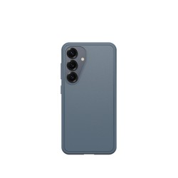 Otterbox OB SYM Magnets Samsung Galaxy/S25 Bluetiful - Blue
