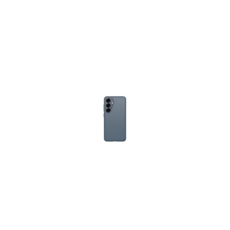 Otterbox OB SYM Magnets Samsung Galaxy/S25 Bluetiful - Blue