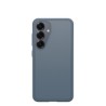 Otterbox OB SYM Magnets Samsung Galaxy/S25 Bluetiful - Blue