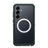 Otterbox OB Def XT Clear Magnets Samsung/Galaxy S25+ Jubilee - Green