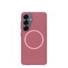 Otterbox OB SYM Clear Magnets Samsung/Galaxy S25 Thimbleberry - Pink