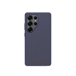 Otterbox OB SYM Soft-Touch Samsung/GALAXYS25 Ultracraft Blue-Purple