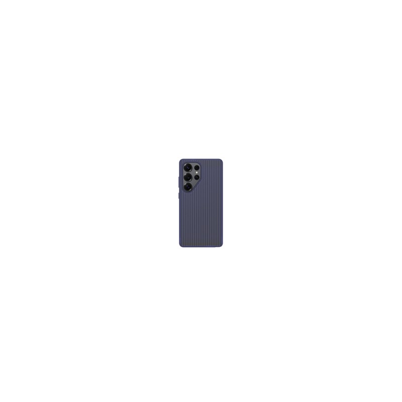 Otterbox OB SYM Soft-Touch Samsung/GALAXYS25 Ultracraft Blue-Purple