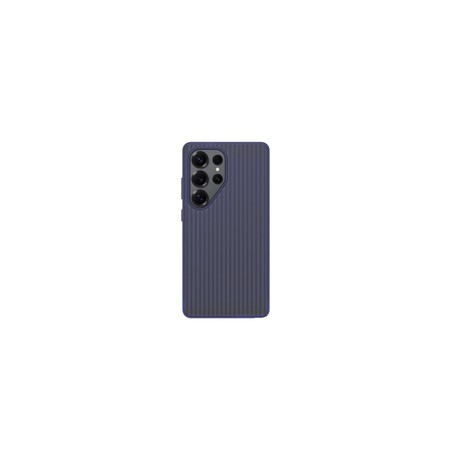 Otterbox OB SYM Soft-Touch Samsung/GALAXYS25 Ultracraft Blue-Purple