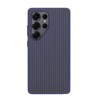 Otterbox OB SYM Soft-Touch Samsung/GALAXYS25 Ultracraft Blue-Purple
