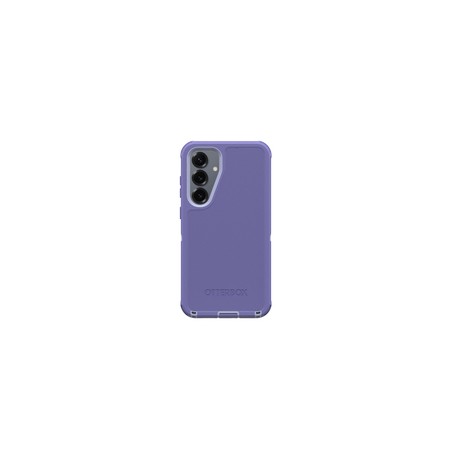 Otterbox OB Defender Samsung Galaxy/S25+/S24+ Mount Majesty-Purple