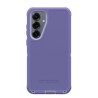 Otterbox OB Defender Samsung Galaxy/S25+/S24+ Mount Majesty-Purple