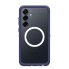 Otterbox OB Def XT Clear Magnets Samsung/Galaxy S25+ Violet Thund-Purple