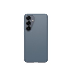 Otterbox OB SYM Magnets Samsung Galaxy/S25+ Bluetiful - Blue