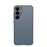 Otterbox OB SYM Magnets Samsung Galaxy/S25+ Bluetiful - Blue