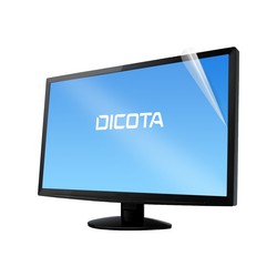 Dicota Anti-Glare Filter 3H For iMac/24 (2021) Self-Adhesive
