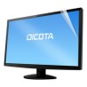 Dicota Antimicrobial Filter 2H For/iMac 24 (2021) Self-Adhesive