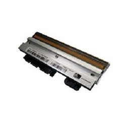 Kit Printhead 203 dpi 105SL