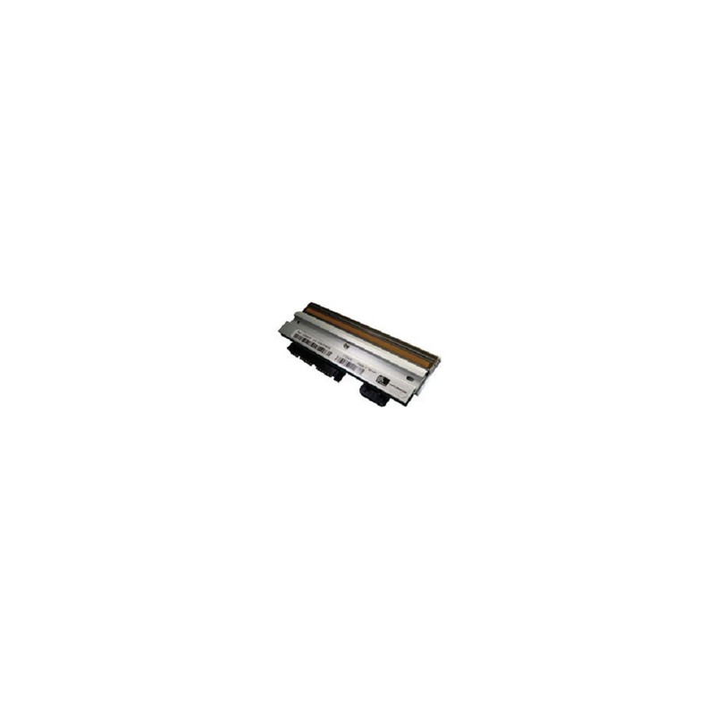 Kit Printhead 203 dpi 105SL