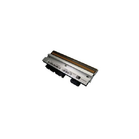 Kit Printhead 203 dpi 105SL