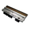 Kit Printhead 203 dpi 105SL