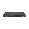 HPE 5140 24G PoE+ 4SFP+ EI SW/