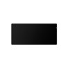 HyperX Pulsefire Mat - Gaming Mouse Pad - Cloth (XL) - Podložka pod myš