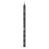 APC NetShelter Rack PDU Adv/Switched Metered Outlet 7.4KW 1P