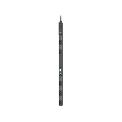 APC NetShelter Rack PDU Advanced/Metered 7.4KW 1PH 230V 32A 332P6