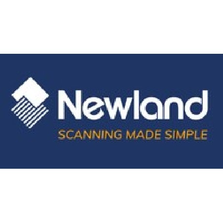 Newland Warranty Extension TO 3Y (2 Y/Factory + 1 Y) For 1 X MT95 Pro.