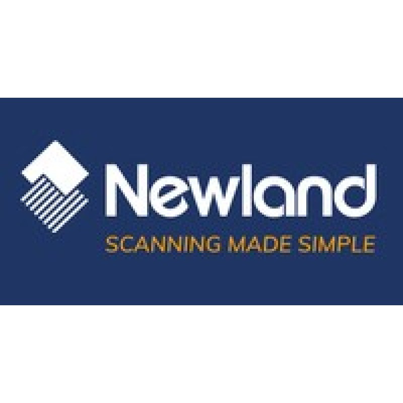Newland 5Y NL Comprehensive Coverage/Service For 1 X N7-W4-S Pro.