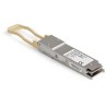 Startech 40G-QSFP-SR4 COMP/.