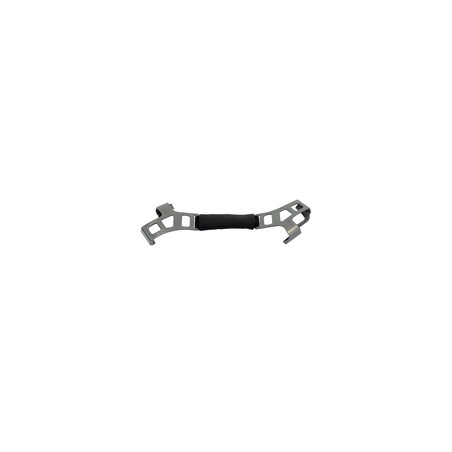 Gamber Johnson Samsung Galaxy Tab Active Pro/Tablet Hand Strap