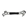 Gamber Johnson Samsung Galaxy Tab Active Pro/Tablet Hand Strap