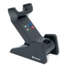 Newland BT Docking Station For HR52-BT/Charging And Communication.