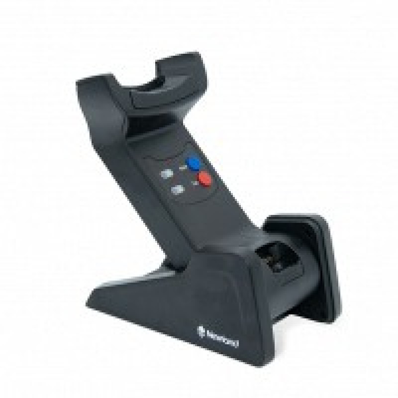 Newland BT Stand/Docking Station For/HR15-BT And HR32-BT Charging And