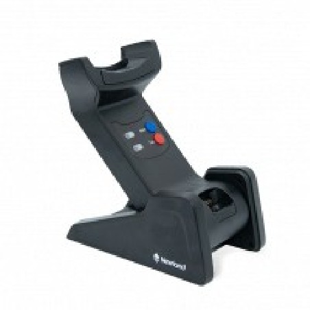 Newland BT Stand/Docking Station For/HR15-BT And HR32-BT Charging And