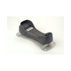 Zebra LS3578 Forklift Cradle Chargin/Multi-Interface IN