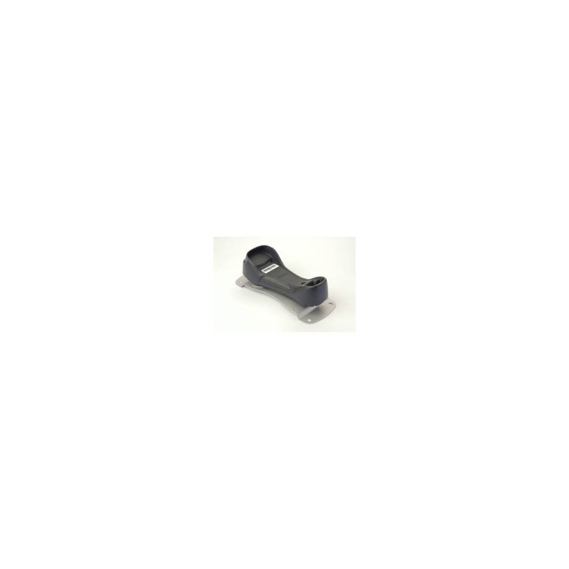 Zebra LS3578 Forklift Cradle Chargin/Multi-Interface IN