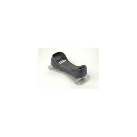 Zebra LS3578 Forklift Cradle Chargin/Multi-Interface IN