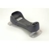 Zebra LS3578 Forklift Cradle Chargin/Multi-Interface IN