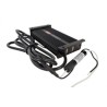 Gamber Johnson LIND 20-60 VDC Lite Device PSU/Isolated Dual USB Repl 7400-0011