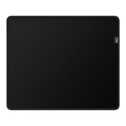 HyperX Pulsefire Mat - Gaming Mouse Pad - Cloth (L) - Podložka pod myš