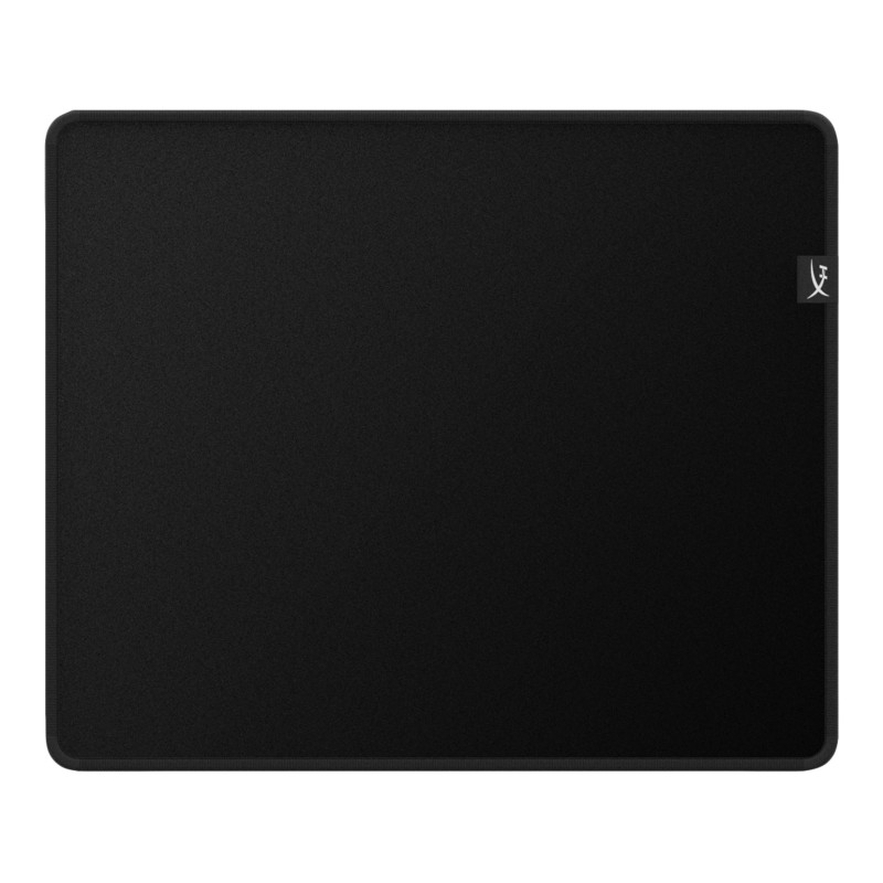 HyperX Pulsefire Mat - Gaming Mouse Pad - Cloth (L) - Podložka pod myš