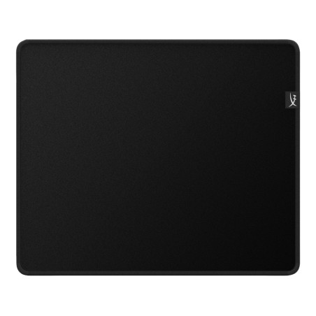 HyperX Pulsefire Mat - Gaming Mouse Pad - Cloth (L) - Podložka pod myš
