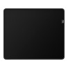 HyperX Pulsefire Mat - Gaming Mouse Pad - Cloth (L) - Podložka pod myš