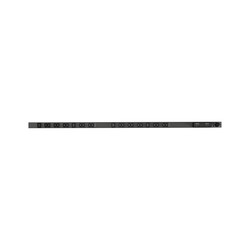 VERTIV GEIST RACK PDU BASIC 0U/INPUT IEC 60309 230V 32A OUTLETS