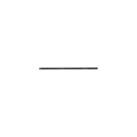 VERTIV GEIST RACK PDU BASIC 0U/INPUT IEC 60309 230V 32A OUTLETS