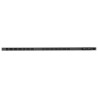 VERTIV GEIST RACK PDU BASIC 0U/INPUT IEC 60309 230V 32A OUTLETS