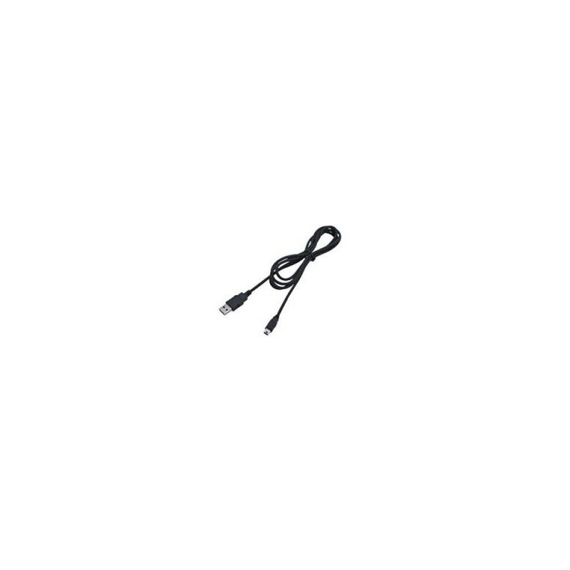 Seiko Instruments IFC-U01-1-E USB Cable For DPU-/USB Cable For DPU-SX45