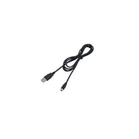 Seiko Instruments IFC-U01-1-E USB Cable For DPU-/USB Cable For DPU-SX45