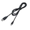 Seiko Instruments IFC-U01-1-E USB Cable For DPU-/USB Cable For DPU-SX45